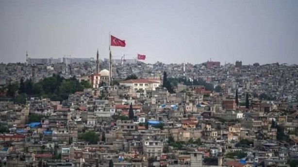 Foto - Liste açıklandı... İşte Türkiye'nin en pahalı il ve ilçeleri