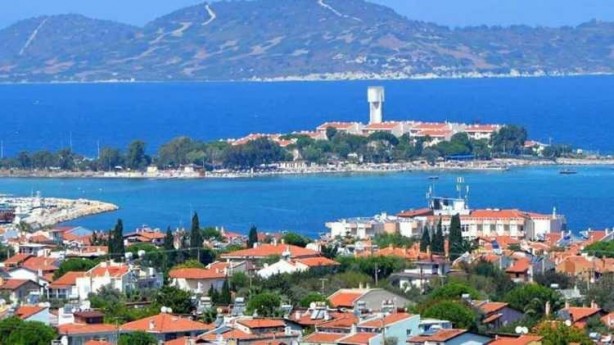 Foto - Liste açıklandı... İşte Türkiye'nin en pahalı il ve ilçeleri