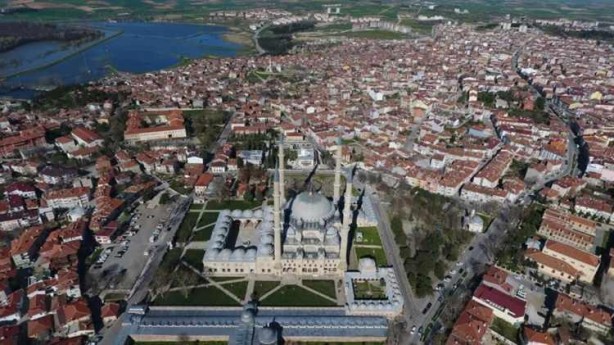 Foto - Liste açıklandı... İşte Türkiye'nin en pahalı il ve ilçeleri
