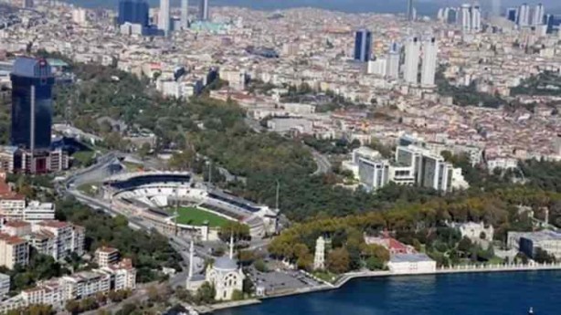 Foto - Liste açıklandı... İşte Türkiye'nin en pahalı il ve ilçeleri