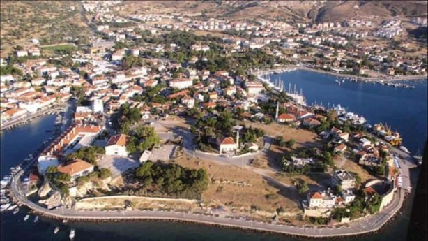 Foto - Liste açıklandı... İşte Türkiye'nin en pahalı il ve ilçeleri