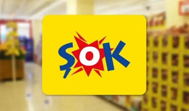 Liste açıklandı! ŞOK'ta indirim rüzgarı esiyor