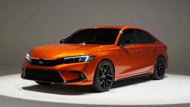 Foto - Liste belli oldu! 2021'de Türkiye'ye gelecek yeni model otomobiller