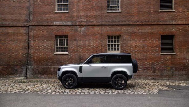 Foto - Liste belli oldu! 2021'de Türkiye'ye gelecek yeni model otomobiller