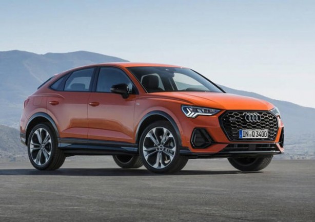 Foto - Liste belli oldu! 2021'de Türkiye'ye gelecek yeni model otomobiller