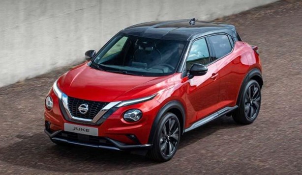 Foto - Liste belli oldu! 2021'de Türkiye'ye gelecek yeni model otomobiller