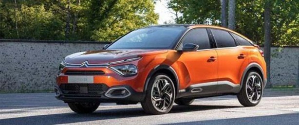 Foto - Liste belli oldu! 2021'de Türkiye'ye gelecek yeni model otomobiller