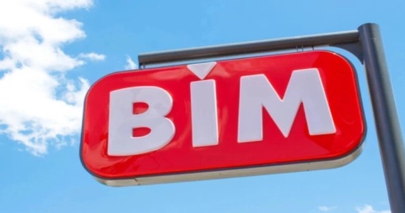 Liste belli oldu! Bim'de 20 Ağustos indirimleri açıklandı