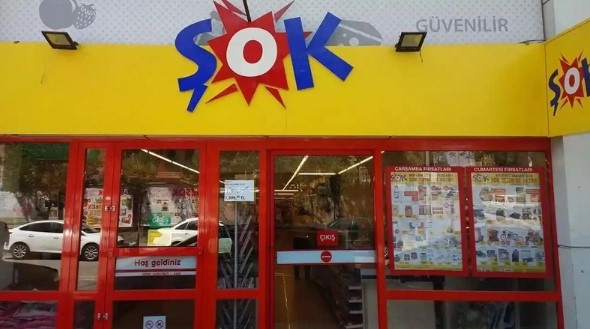 Foto - Liste belli oldu! ŞOK 17 Ağustos indirimleri belli oldu