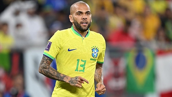 Foto - Liste bir hayli şaşırtıcı! Arda Turan oynadığı en iyi 11'i açıkladı