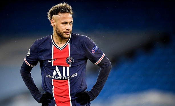 Foto - Liste bir hayli şaşırtıcı! Arda Turan oynadığı en iyi 11'i açıkladı