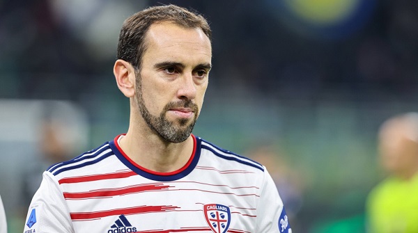 Foto - Liste bir hayli şaşırtıcı! Arda Turan oynadığı en iyi 11'i açıkladı