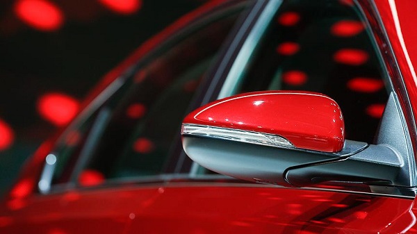 Foto - Liste bir hayli şaşırtıcı! İşte ağustos ayında en çok tercih edilen otomobiller