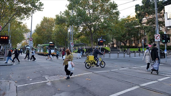 Foto - Liste bir hayli şaşırtıcı! İşte, ülkelere göre emeklilik yaşları 