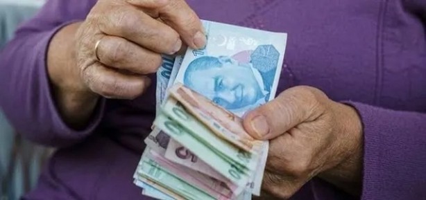 Foto - Liste bir hayli şaşırtıcı! İşte, ülkelere göre emeklilik yaşları 