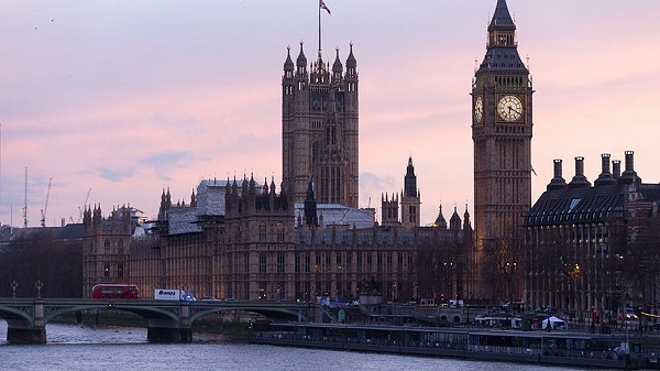 Foto - Liste bir hayli şaşırtıcı! İşte, ülkelere göre emeklilik yaşları 