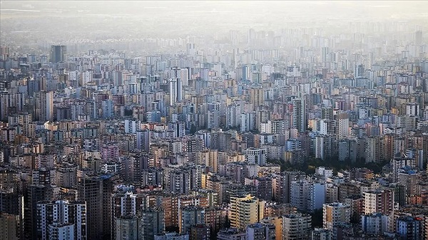 Foto - Liste çok şaşırttı! İşte Türkiye'nin en pahalı şehirleri