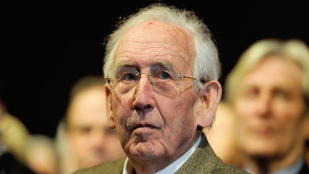 Foto - Liste değişti! İşte dünya ekonomisine yön veren 25 aile