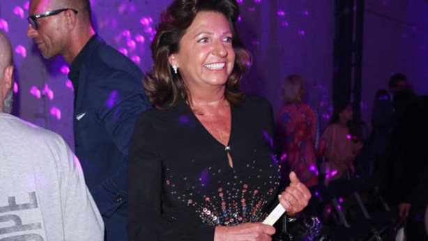 Foto - Liste değişti! İşte dünya ekonomisine yön veren 25 aile