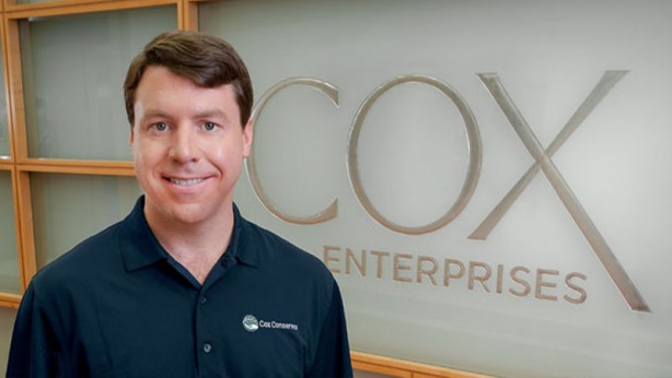 Foto - Liste değişti! İşte dünya ekonomisine yön veren 25 aile