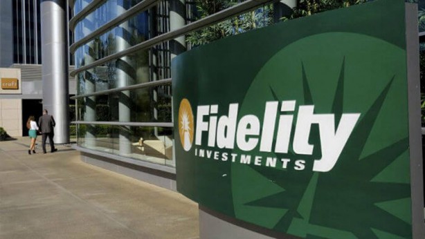 Foto - Liste değişti! İşte dünya ekonomisine yön veren 25 aile