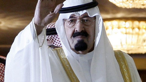 Foto - Liste değişti! İşte dünya ekonomisine yön veren 25 aile