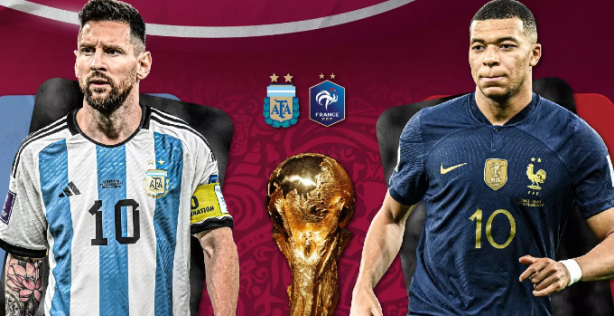 Foto - Liste değişti! İşte Türkiye'nin yeni sırası