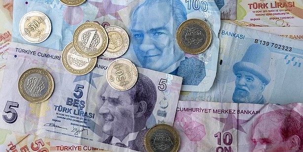 Foto - Liste dünyayı salladı! ABD'den sonra 2. olduk