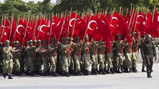 Foto - Liste dünyayı salladı! ABD'den sonra 2. olduk