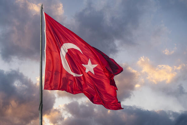 Liste dünyayı salladı! ABD'den sonra 2. olduk