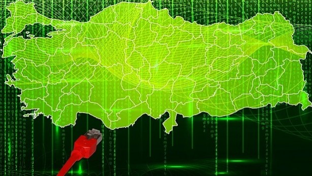 Foto - Liste dünyayı salladı! ABD'den sonra 2. olduk
