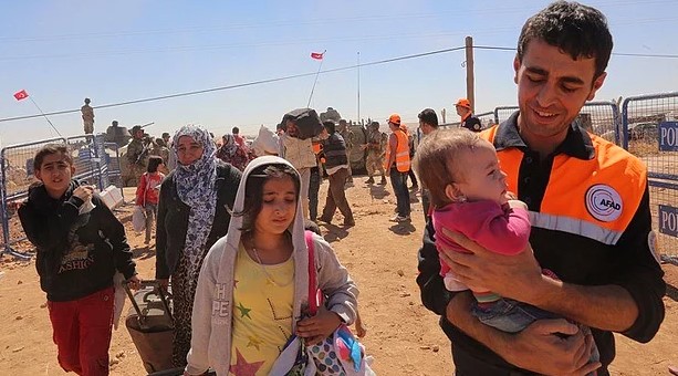 Foto - Liste dünyayı salladı! ABD'den sonra 2. olduk