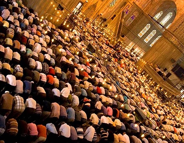 Foto - Liste dünyayı salladı! ABD'den sonra 2. olduk
