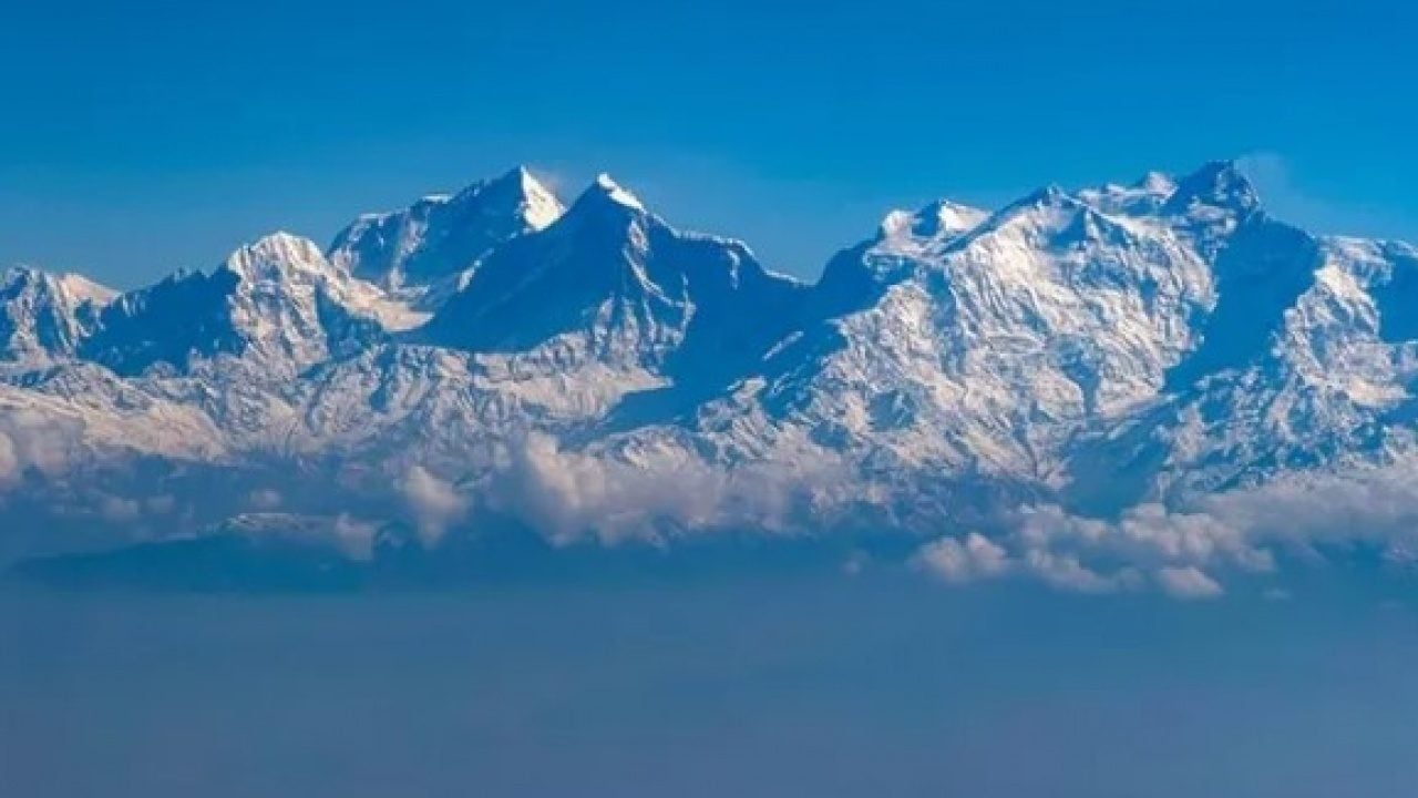Foto - Liste genişledi! 2 ülkeye daha vizesiz seyahat