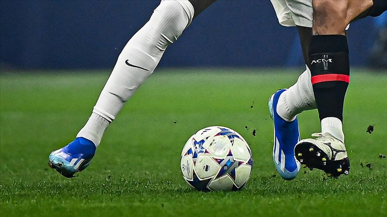 Liste güncellendi! İşte gol krallığı yarışında son durum