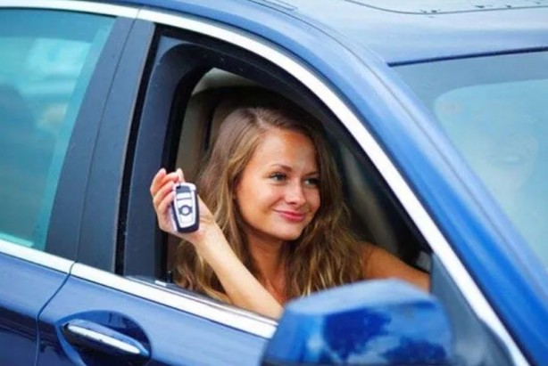 Foto - Liste güncellendi! İşte Türkiye'de satılan en ucuz otomobiller