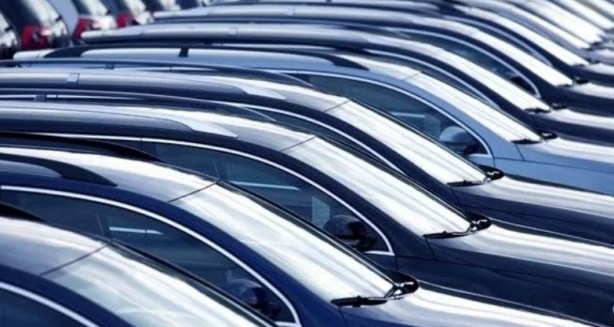 Foto - Liste güncellendi! İşte Türkiye'de satılan en ucuz otomobiller