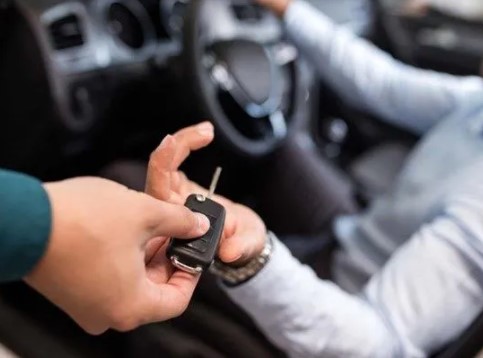 Foto - Liste güncellendi! İşte Türkiye'de satılan en ucuz otomobiller