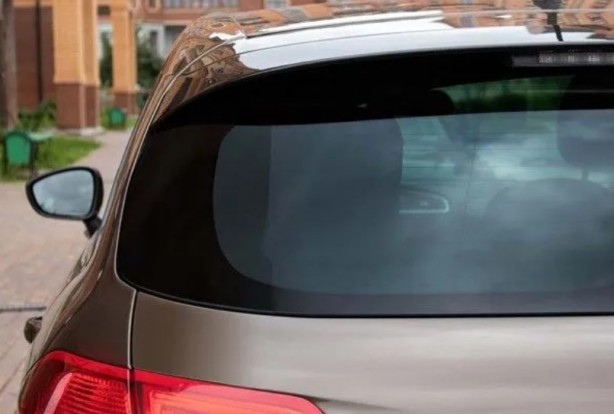 Foto - Liste güncellendi! İşte Türkiye'de satılan en ucuz otomobiller