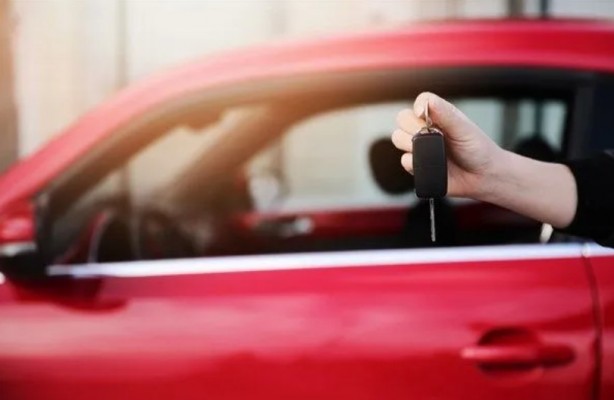 Foto - Liste güncellendi! İşte Türkiye'de satılan en ucuz otomobiller