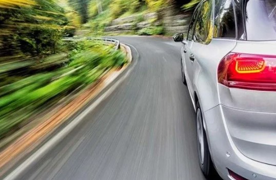 Foto - Liste güncellendi! İşte Türkiye'de satılan en ucuz otomobiller