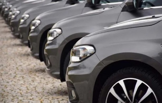 Foto - Liste güncellendi! İşte Türkiye'de satılan en ucuz otomobiller