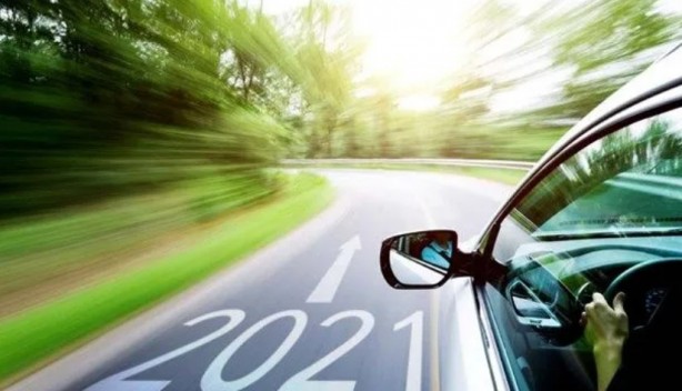 Foto - Liste güncellendi! İşte Türkiye'de satılan en ucuz otomobiller