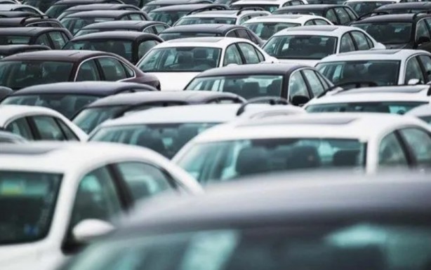 Foto - Liste güncellendi! İşte Türkiye'de satılan en ucuz otomobiller