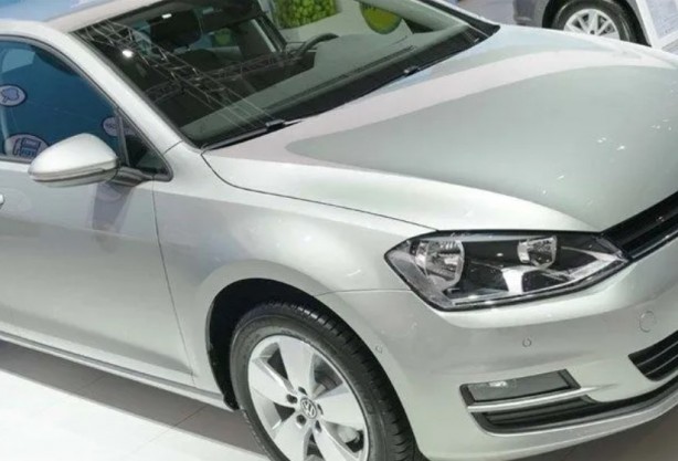 Foto - Liste güncellendi! İşte Türkiye'de satılan en ucuz otomobiller