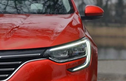 Foto - Liste güncellendi! İşte Türkiye'de satılan en ucuz otomobiller