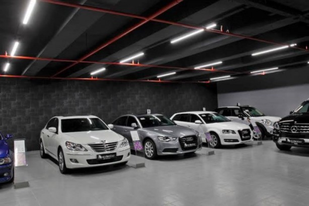 Foto - Liste güncellendi! İşte Türkiye'de satılan en ucuz otomobiller