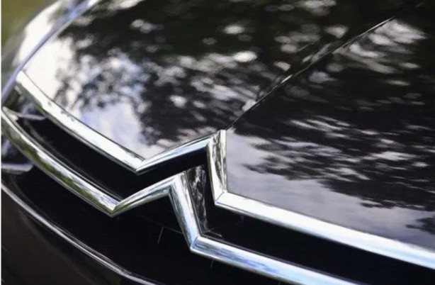 Foto - Liste güncellendi! İşte Türkiye'de satılan en ucuz otomobiller