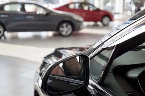 Foto - Liste güncellendi! İşte Türkiye'de satılan en ucuz otomobiller