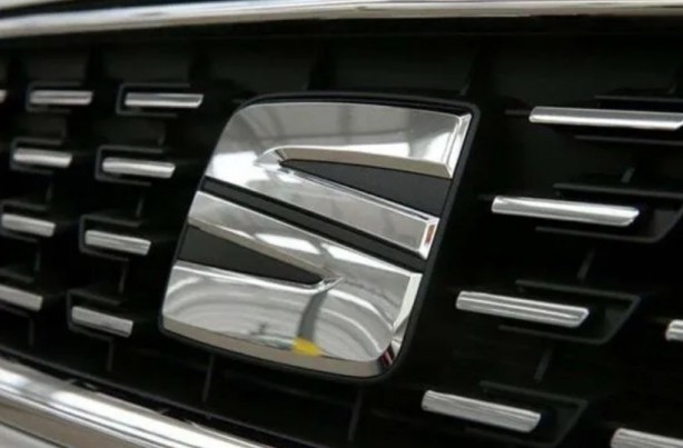 Foto - Liste güncellendi! İşte Türkiye'de satılan en ucuz otomobiller